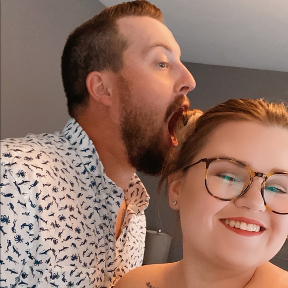 kristenlnigro